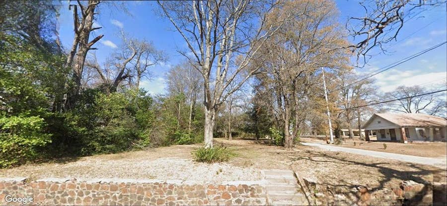 Property photo for 1303 W Lollar Street, Tyler, TX