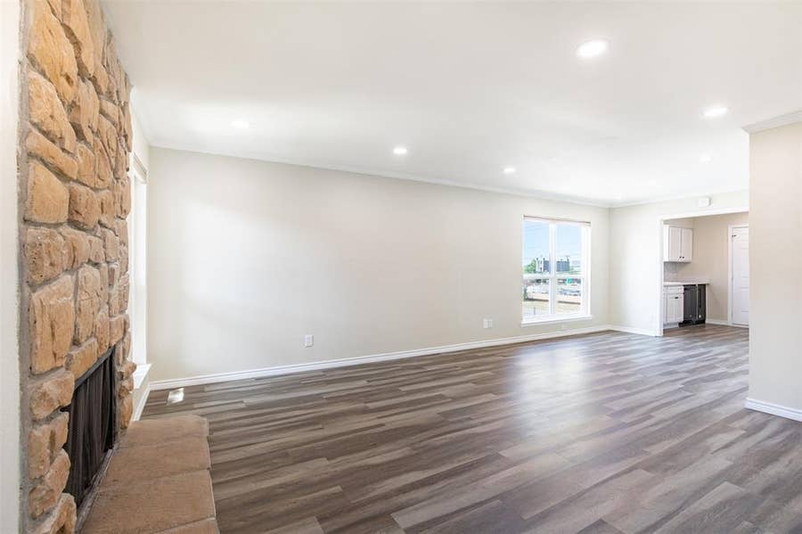 Property photo for 10650 Steppington Drive, #228, Dallas, TX