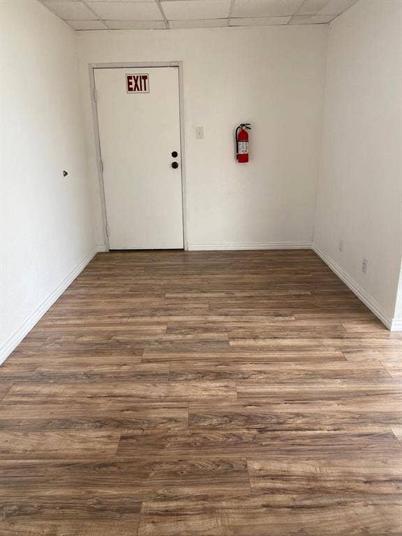 1039 N Interstate 35 Highway N, #E, Carrollton, TX 75006 1039 N Interstate 35 Highway N, #E, Carrollton, TX 75006