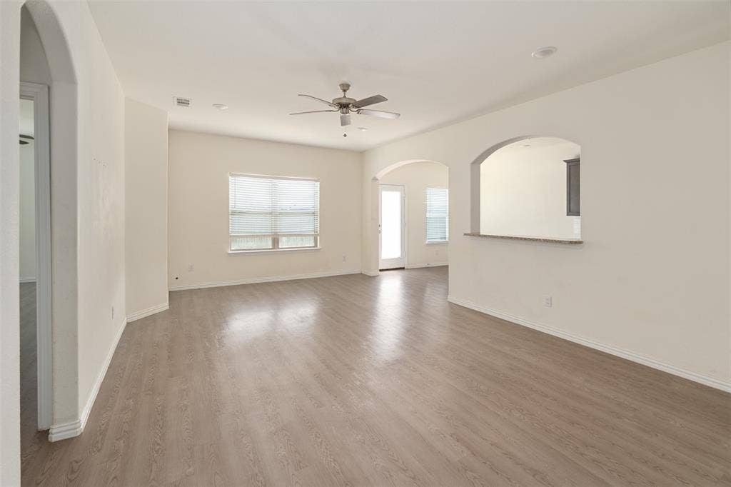 117 Willowbend Loop, Mabank, TX 75147 117 Willowbend Loop, Mabank, TX 75147