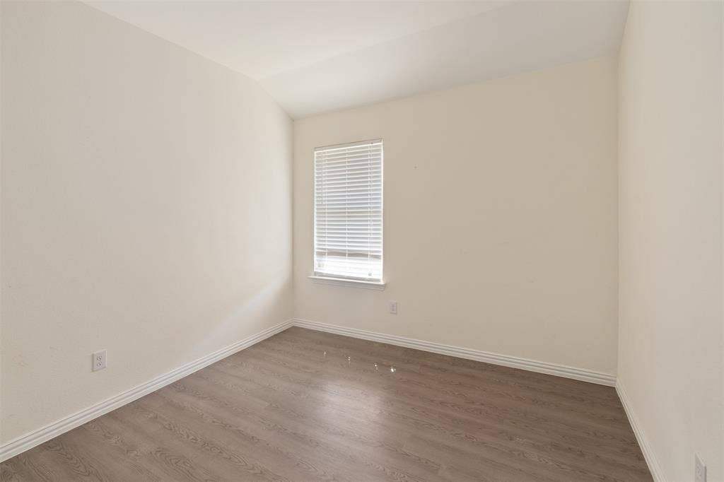 117 Willowbend Loop, Mabank, TX 75147 117 Willowbend Loop, Mabank, TX 75147