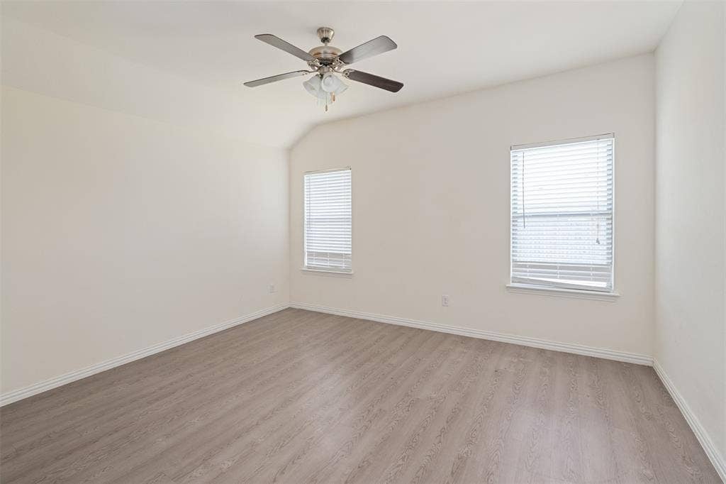 117 Willowbend Loop, Mabank, TX 75147 117 Willowbend Loop, Mabank, TX 75147