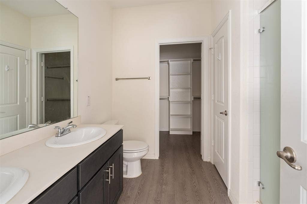 117 Willowbend Loop, Mabank, TX 75147 117 Willowbend Loop, Mabank, TX 75147