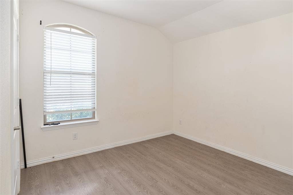 117 Willowbend Loop, Mabank, TX 75147 117 Willowbend Loop, Mabank, TX 75147