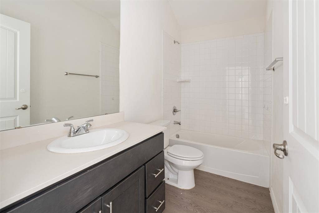 117 Willowbend Loop, Mabank, TX 75147 117 Willowbend Loop, Mabank, TX 75147