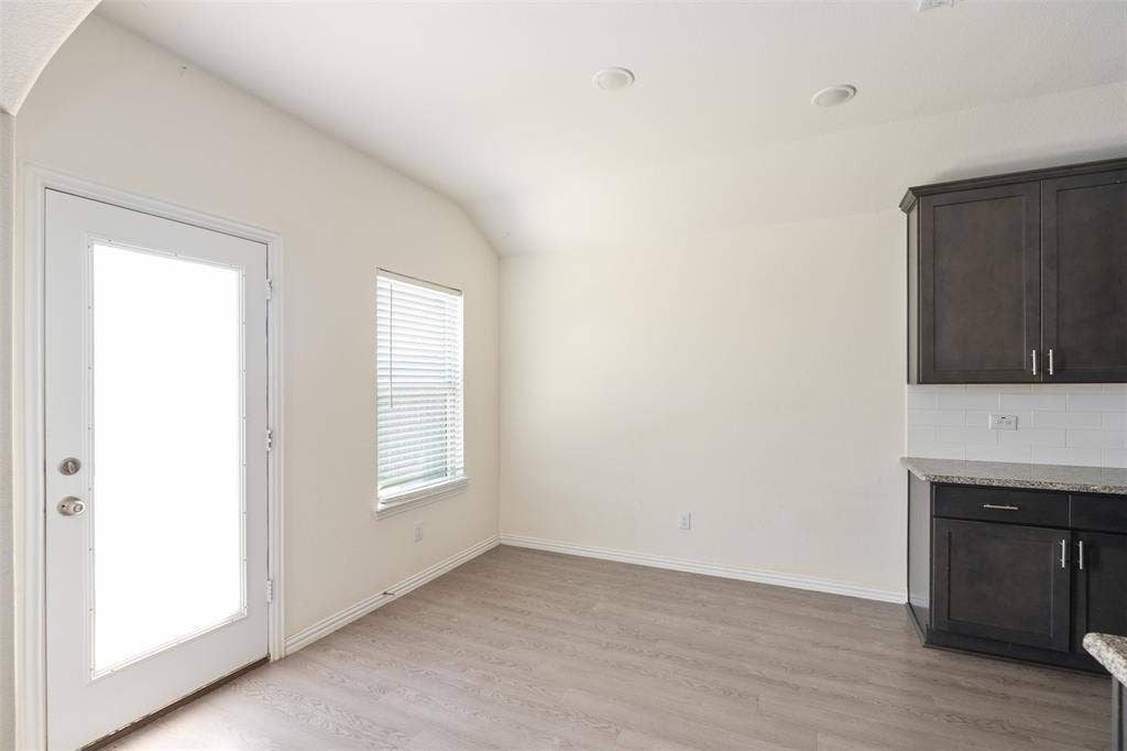 117 Willowbend Loop, Mabank, TX 75147 117 Willowbend Loop, Mabank, TX 75147