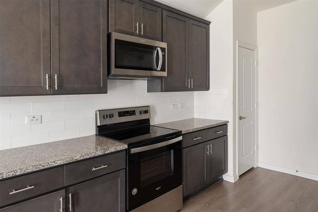 117 Willowbend Loop, Mabank, TX 75147 117 Willowbend Loop, Mabank, TX 75147