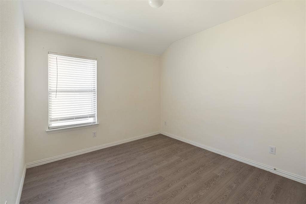 117 Willowbend Loop, Mabank, TX 75147 117 Willowbend Loop, Mabank, TX 75147