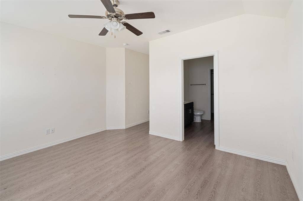117 Willowbend Loop, Mabank, TX 75147 117 Willowbend Loop, Mabank, TX 75147