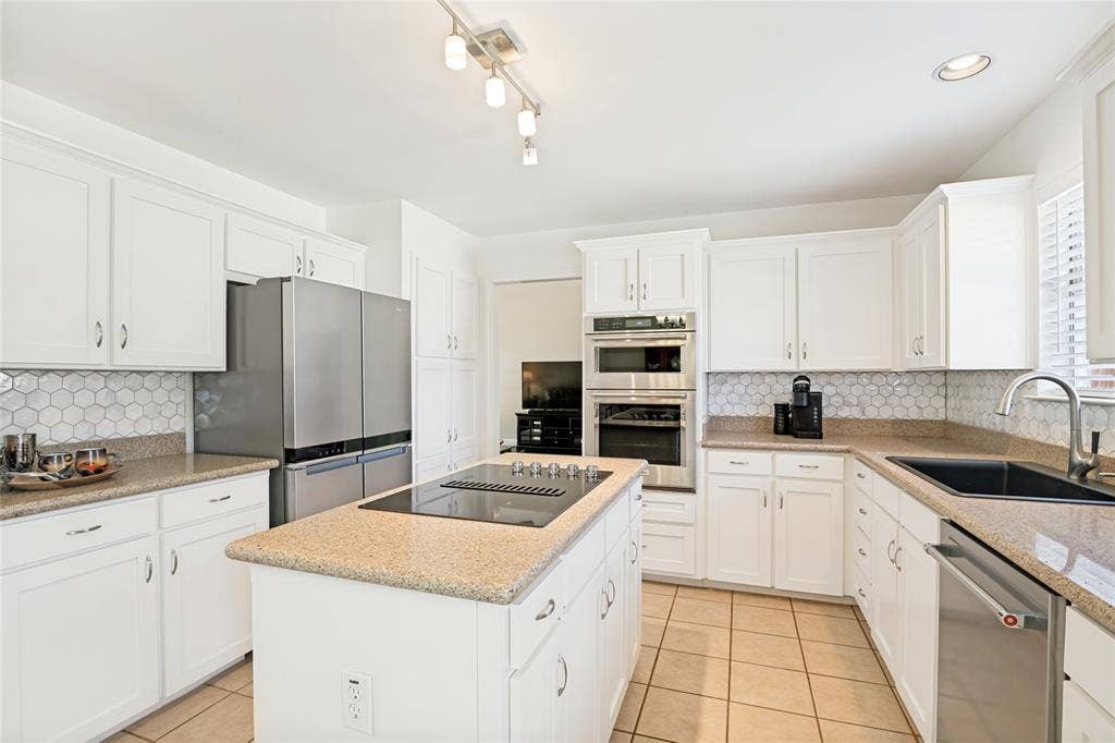603 Sandalwood Court, Coppell, TX 75019 603 Sandalwood Court, Coppell, TX 75019