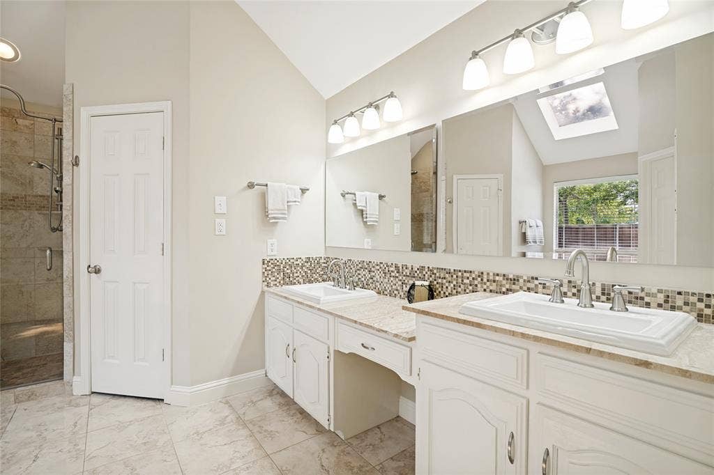 603 Sandalwood Court, Coppell, TX 75019 603 Sandalwood Court, Coppell, TX 75019