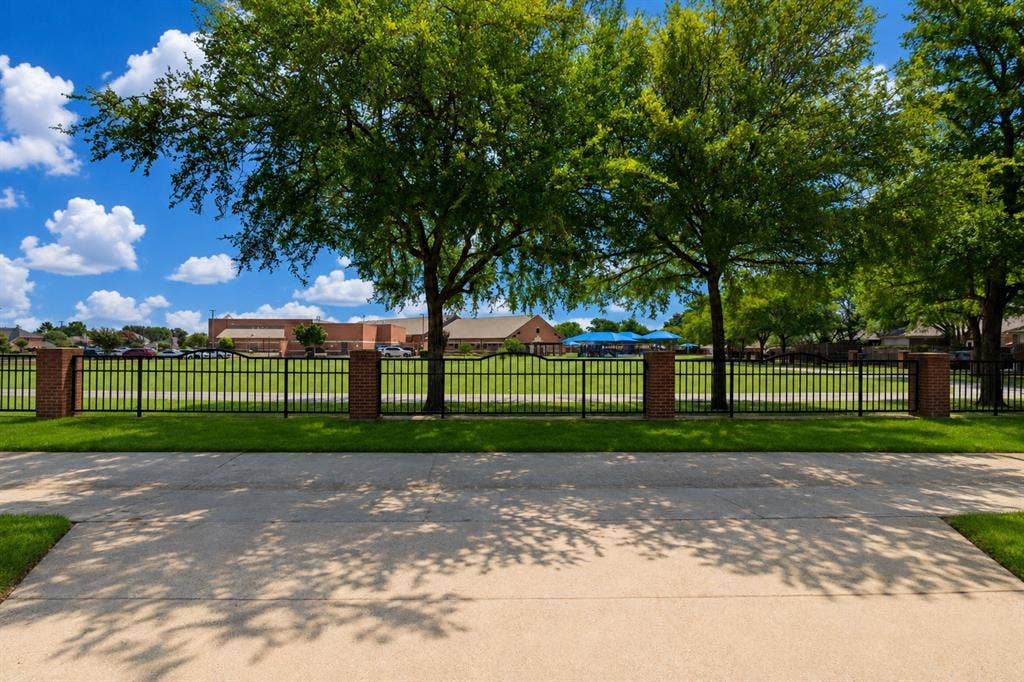 603 Sandalwood Court, Coppell, TX 75019 603 Sandalwood Court, Coppell, TX 75019