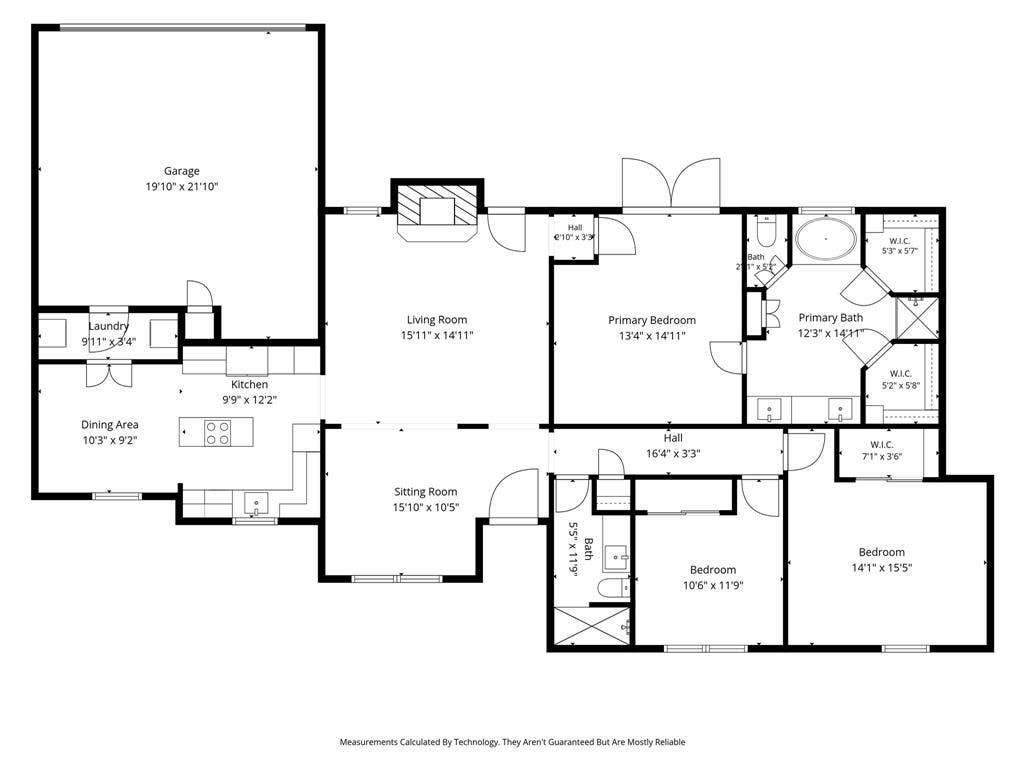 603 Sandalwood Court, Coppell, TX 75019 603 Sandalwood Court, Coppell, TX 75019
