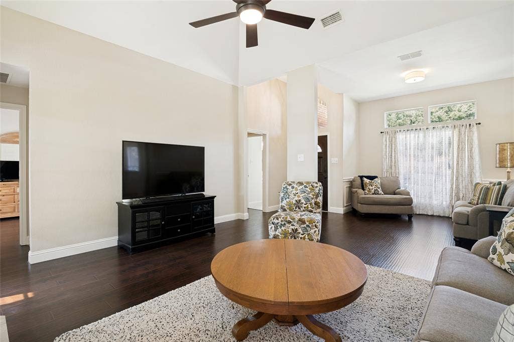 603 Sandalwood Court, Coppell, TX 75019 603 Sandalwood Court, Coppell, TX 75019