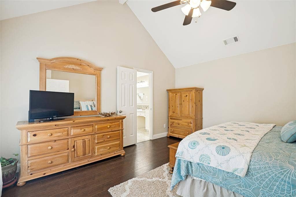 603 Sandalwood Court, Coppell, TX 75019 603 Sandalwood Court, Coppell, TX 75019