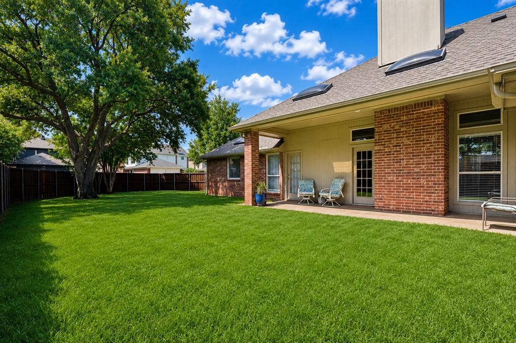 603 Sandalwood Court, Coppell, TX 75019 603 Sandalwood Court, Coppell, TX 75019
