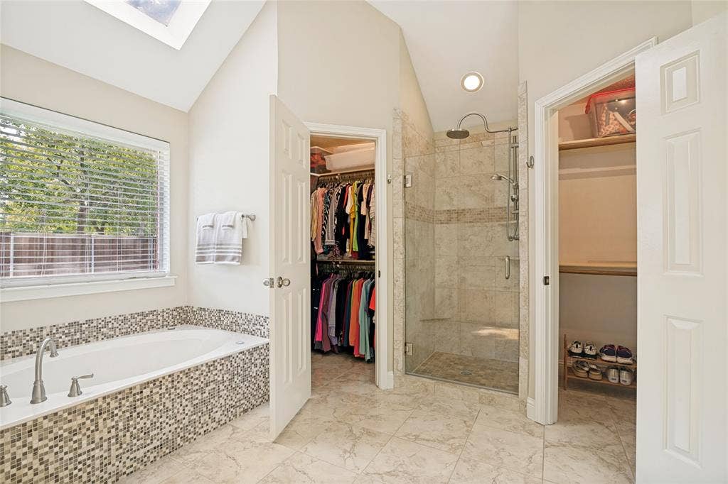 603 Sandalwood Court, Coppell, TX 75019 603 Sandalwood Court, Coppell, TX 75019