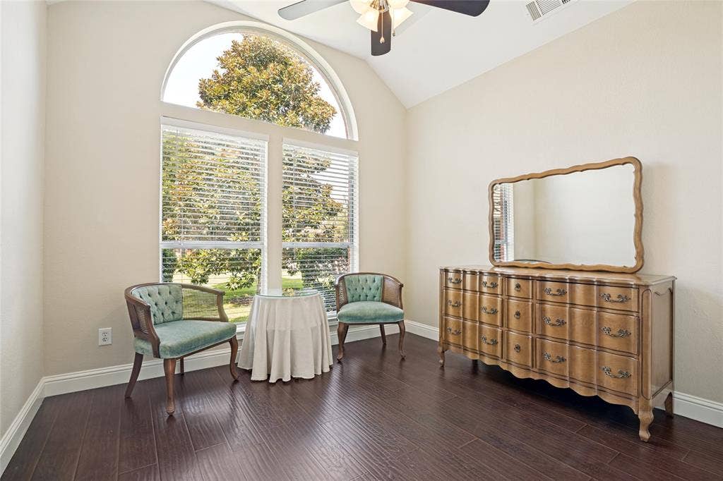 603 Sandalwood Court, Coppell, TX 75019 603 Sandalwood Court, Coppell, TX 75019