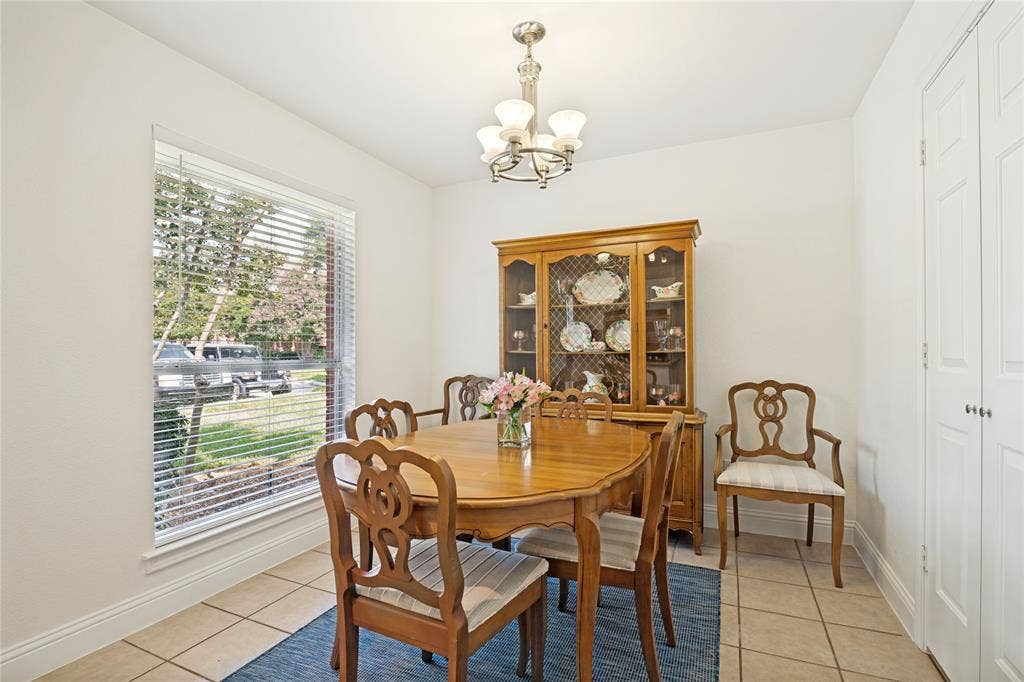 603 Sandalwood Court, Coppell, TX 75019 603 Sandalwood Court, Coppell, TX 75019