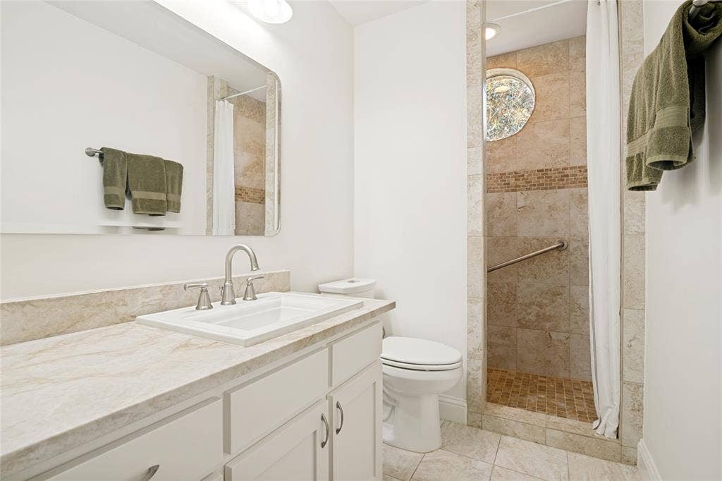 603 Sandalwood Court, Coppell, TX 75019 603 Sandalwood Court, Coppell, TX 75019