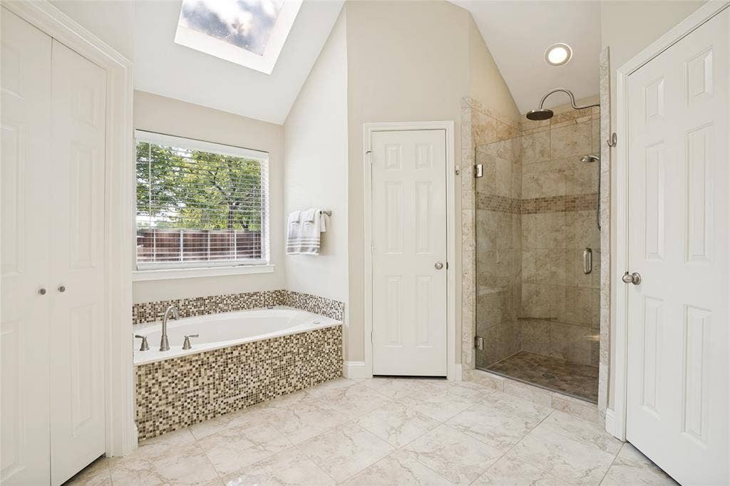 603 Sandalwood Court, Coppell, TX 75019 603 Sandalwood Court, Coppell, TX 75019