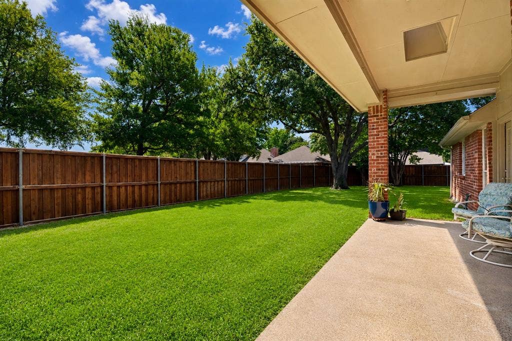 603 Sandalwood Court, Coppell, TX 75019 603 Sandalwood Court, Coppell, TX 75019