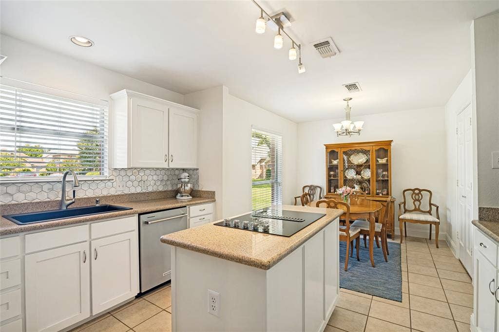 603 Sandalwood Court, Coppell, TX 75019 603 Sandalwood Court, Coppell, TX 75019