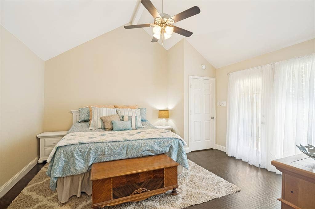 603 Sandalwood Court, Coppell, TX 75019 603 Sandalwood Court, Coppell, TX 75019