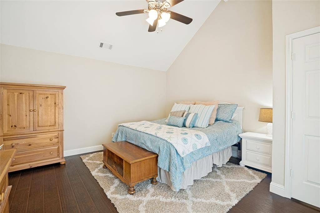 603 Sandalwood Court, Coppell, TX 75019 603 Sandalwood Court, Coppell, TX 75019