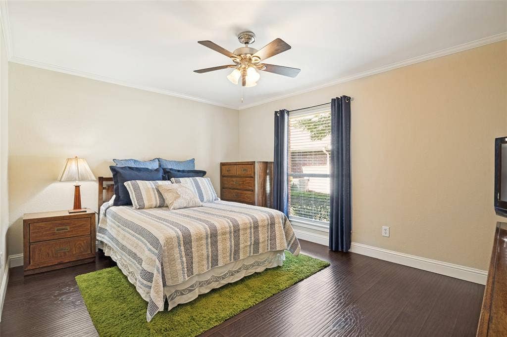 603 Sandalwood Court, Coppell, TX 75019 603 Sandalwood Court, Coppell, TX 75019