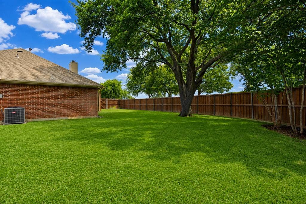 603 Sandalwood Court, Coppell, TX 75019 603 Sandalwood Court, Coppell, TX 75019