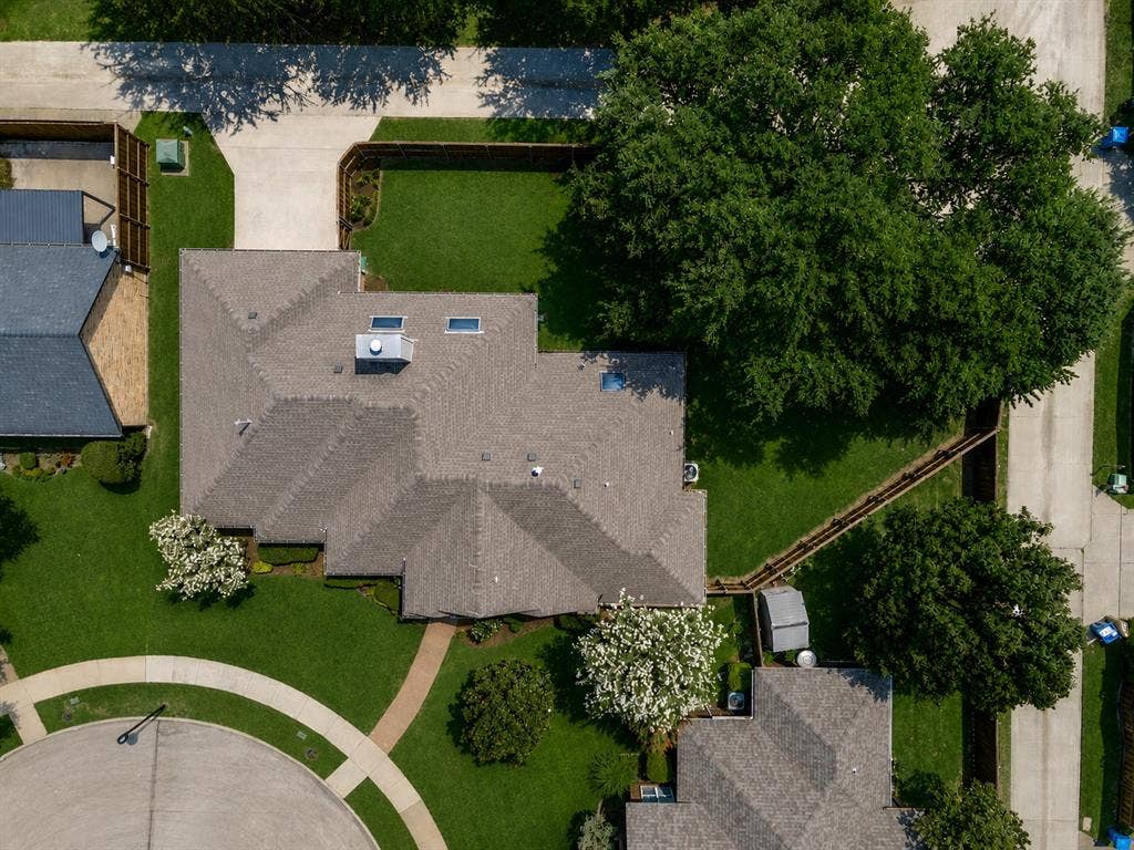 603 Sandalwood Court, Coppell, TX 75019 603 Sandalwood Court, Coppell, TX 75019