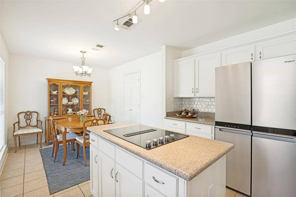 603 Sandalwood Court, Coppell, TX 75019 603 Sandalwood Court, Coppell, TX 75019