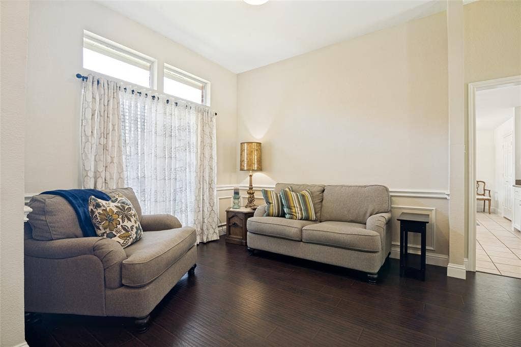 603 Sandalwood Court, Coppell, TX 75019 603 Sandalwood Court, Coppell, TX 75019