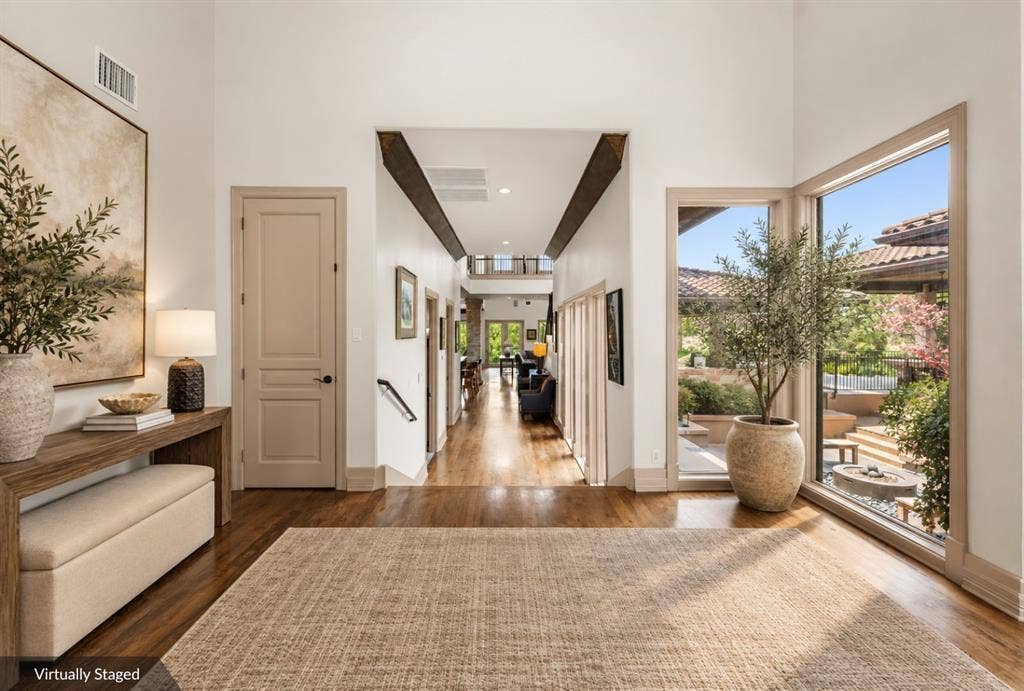 103 Bella Cima Drive, Austin, TX 78734
