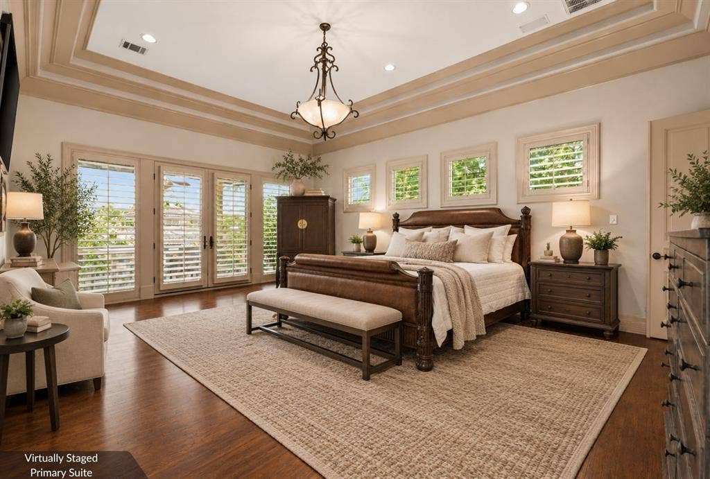 103 Bella Cima Drive, Austin, TX 78734