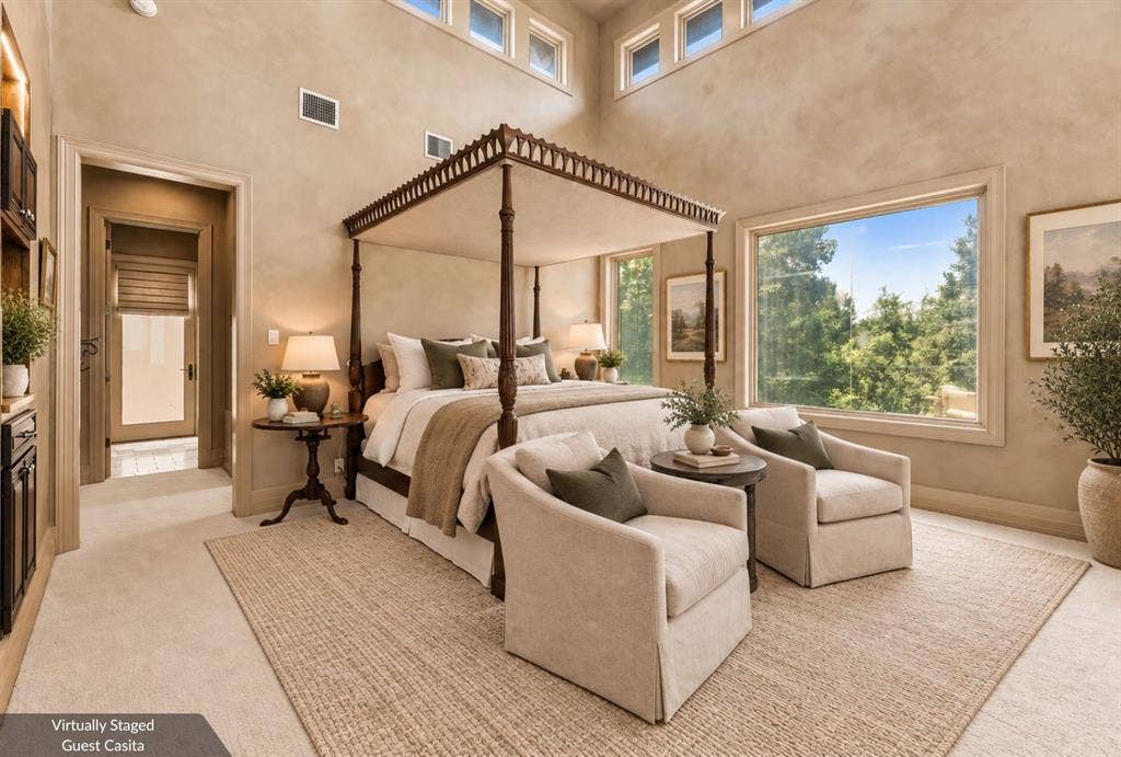 103 Bella Cima Drive, Austin, TX 78734