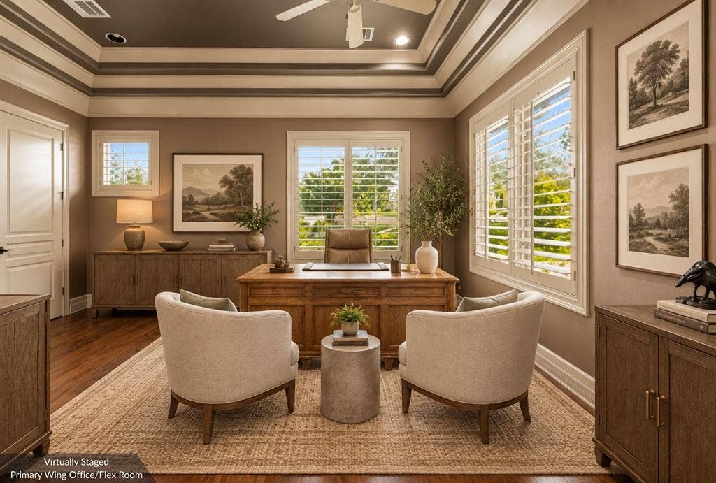 103 Bella Cima Drive, Austin, TX 78734