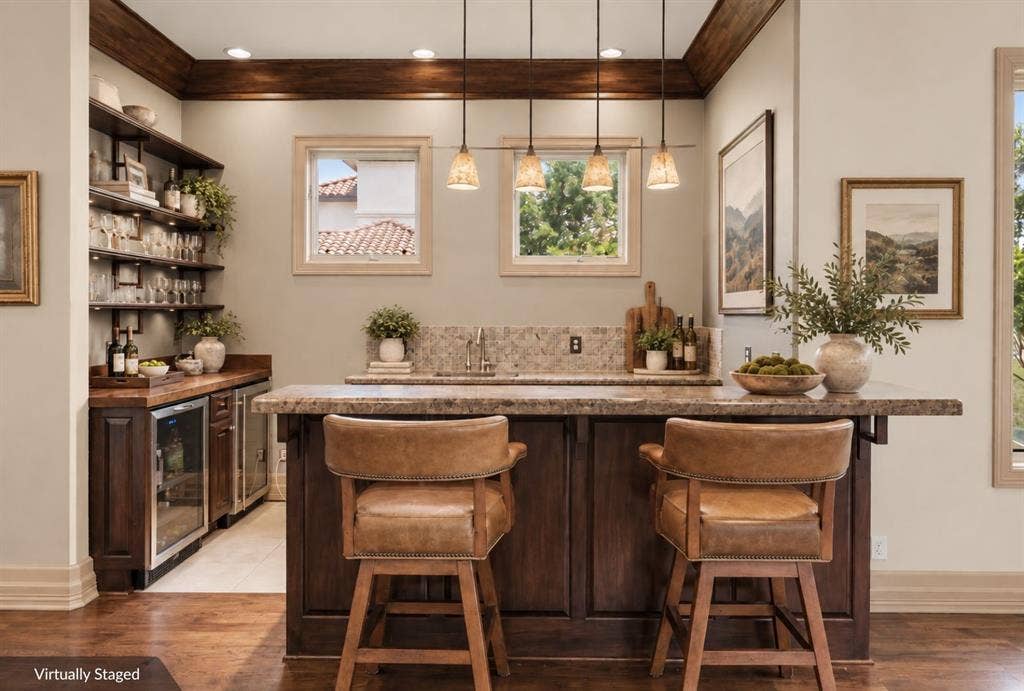 103 Bella Cima Drive, Austin, TX 78734