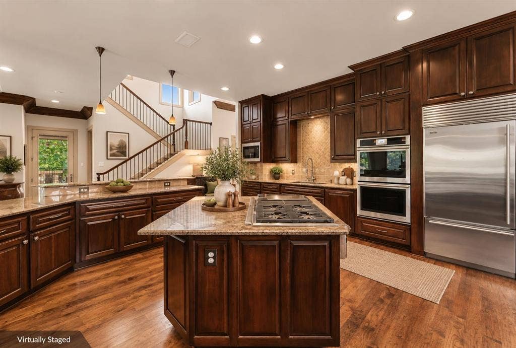 103 Bella Cima Drive, Austin, TX 78734