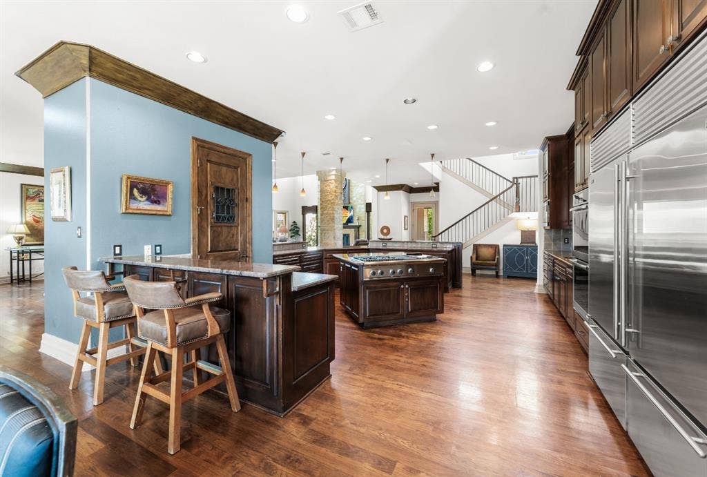 103 Bella Cima Drive, Austin, TX 78734