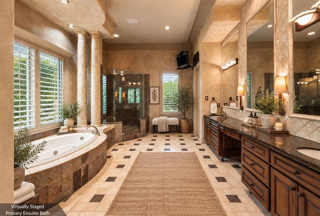 103 Bella Cima Drive, Austin, TX 78734