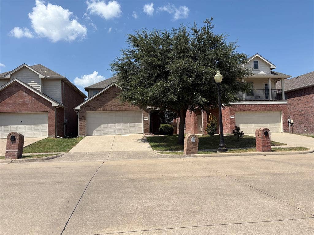 620 Fleming, Wylie, TX 75098 620 Fleming, Wylie, TX 75098