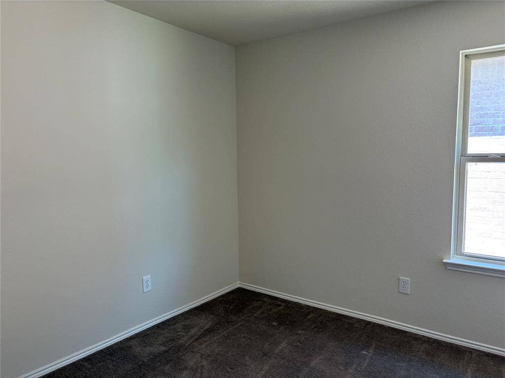 620 Fleming, Wylie, TX 75098 Secondary bedroom