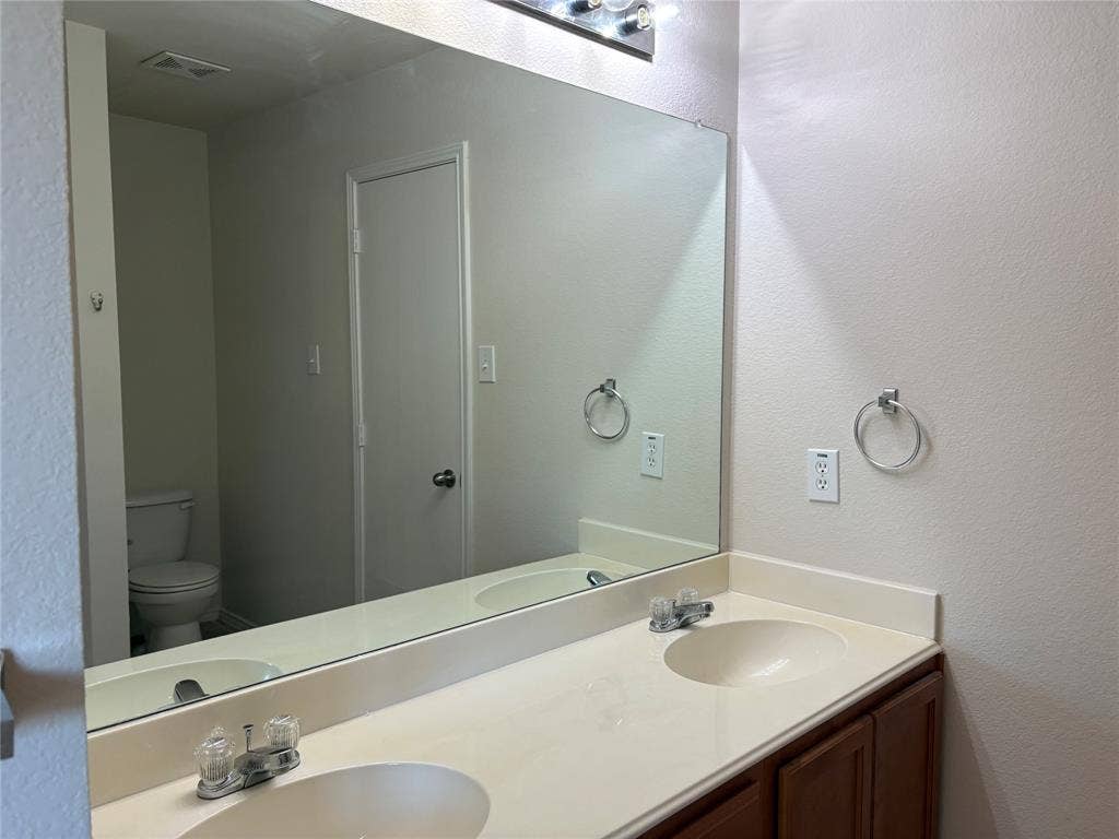 620 Fleming, Wylie, TX 75098 620 Fleming, Wylie, TX 75098