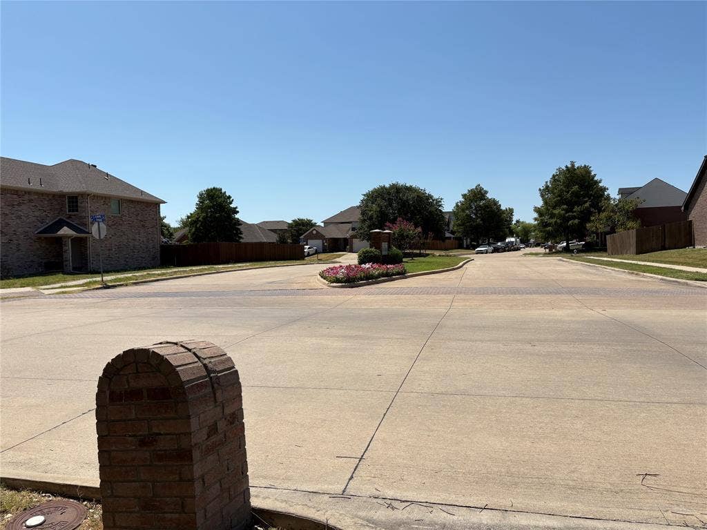620 Fleming, Wylie, TX 75098 620 Fleming, Wylie, TX 75098