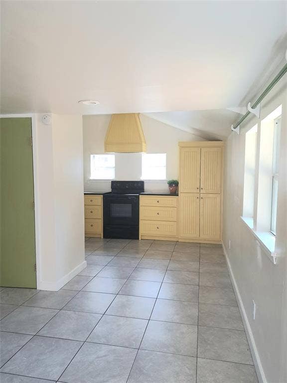 708 S Willomet Avenue, Dallas, TX 75208