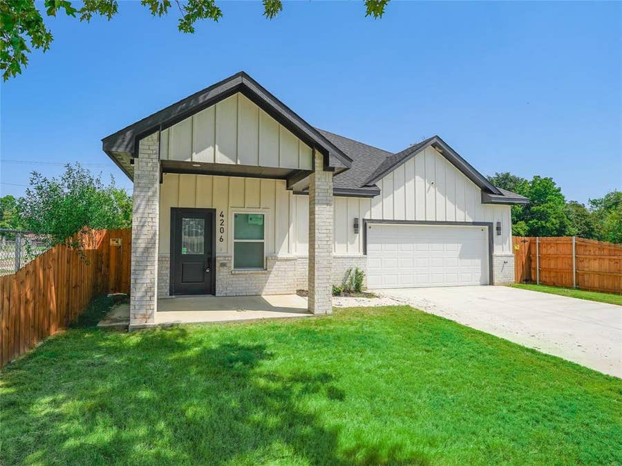 Property photo for 4206 Colonial Avenue, Dallas, TX