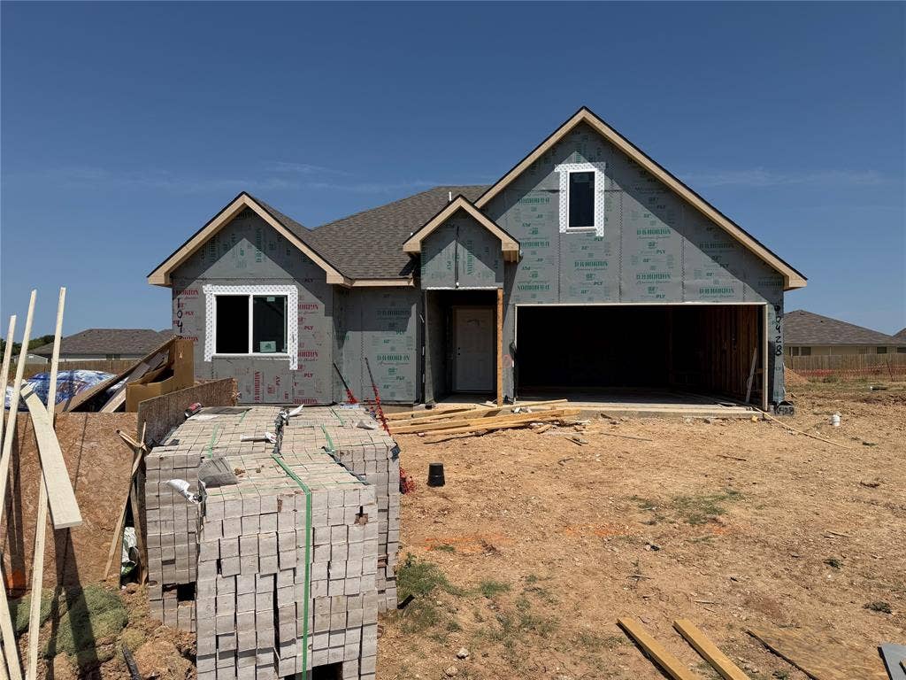 10428 Neptune Court, Waco, TX 76708 Additional content