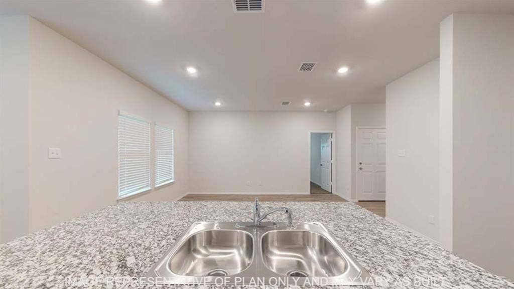 10428 Neptune Court, Waco, TX 76708 10428 Neptune Court, Waco, TX 76708